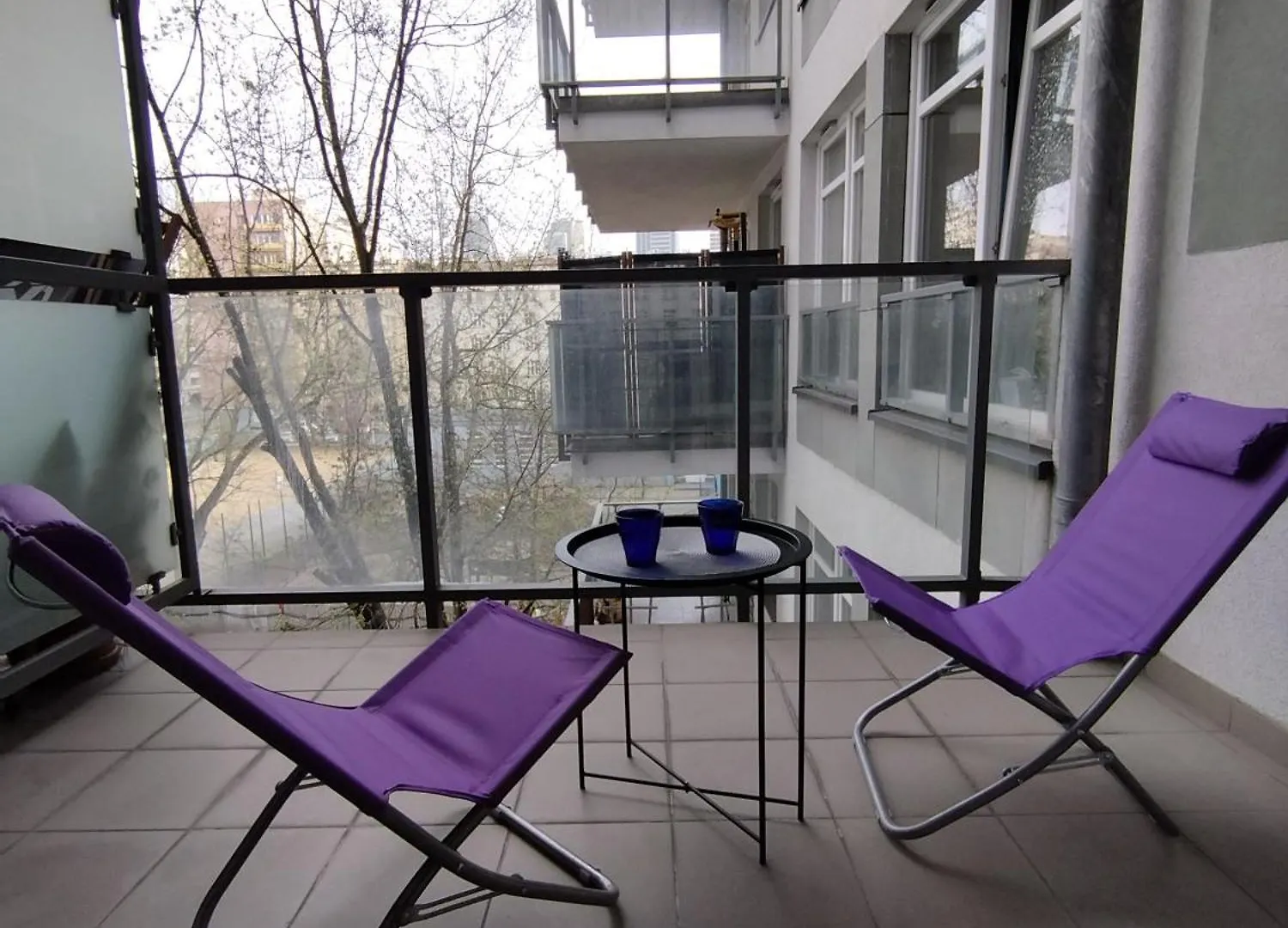 Guest house Villa Natali Warszawa