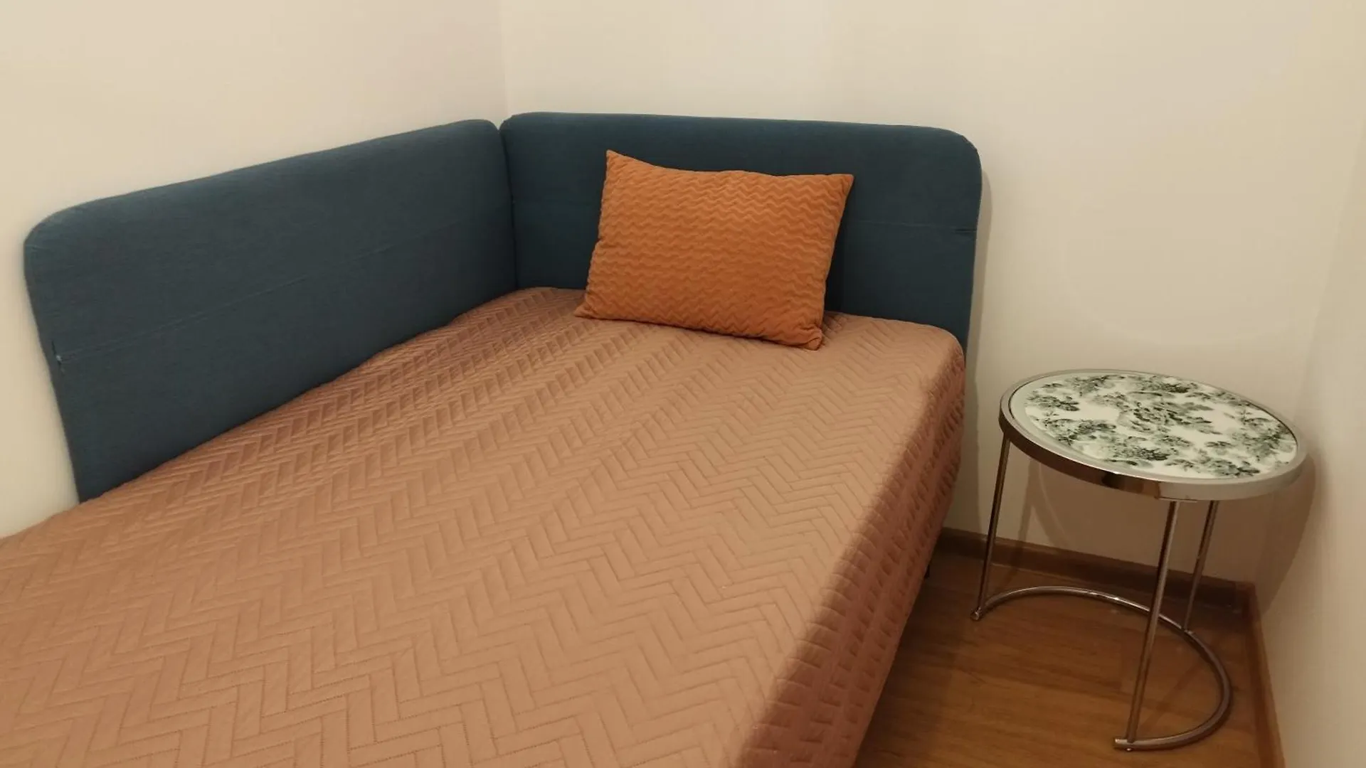 Guest house Villa Natali Warszawa