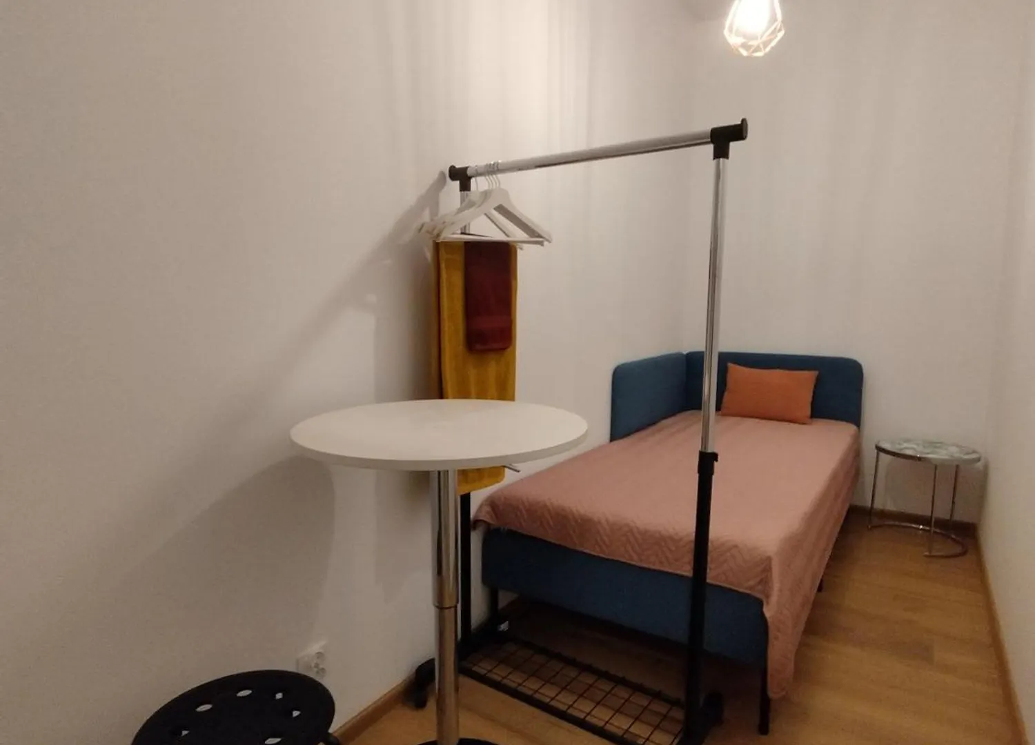 Guest house Villa Natali Warszawa